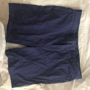Vineyard Vines shorts 40w Blue